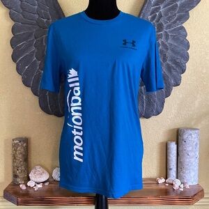 Under Armour Tee Shirt